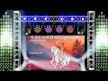 Download Lagu NASIB NA RE CHOPRE SURA YE SAIN KARI RE BAI Bhathiji II https://rathoddjsaund.wapkiz.com/index.html