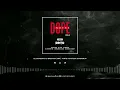 Download Lagu Badshah O Badshah - Dj Pinto X Dj Shitesh Sk Mashup