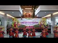 Download Lagu Tari lenggang kipas SDN Puspiptek