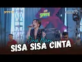Lagu SISA SISA CINTA - DIVA HANI - SIMPATIK MUSIC - MAJALENGKA - KLK AUDIO