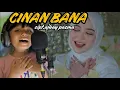 Download Lagu CIINAN BANA-FAUZANA vocal anak anak (cover medhira)