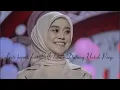Download Lagu Lesti Kejora feat Selfi Lida - Datang Untuk Pergi