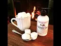 Marshmallow Cocoa Gift Duo Personal Care Gift Set - Video 5 of 3