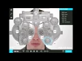 The Virtual Refractor - The App
