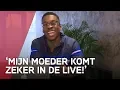 Download Lagu De livestreams van Defano Holwijn gaan door het dak