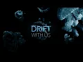 Lagu Real Underwater Sounds • Drifting Jellyfish • (no music or AI)