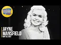 Jayne Mansfield Malaguena on The Ed Sullivan Show