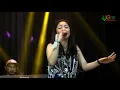 Download Lagu Kupu Kupu | Lia Da | Ugs Channel official