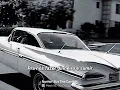 Nothin’ But The Cavi Hit - Mack 10 & Tha Dogg Pound (Legendado) (Status) #rap #edit #lyrics #hiphop 