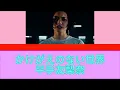 Download Lagu 平手友梨奈　かけがえのない世界（日本語字幕付き）