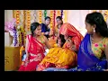 #LIVE - धनी तोहार धन | #Khesari Lal Yadav & #Sapna | Dhani Tohar Dhan | Bhojpuri New Song 2024