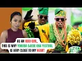 Download Lagu Ojude Oba: Concerns Raised Over Future Of The Festival As Celebrities And GenZ Get Involved