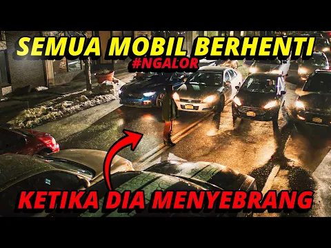 Download MP3 KEMAMPUAN MENGERIKAN IBLIS DOLOS❗IBLIS PENUH TIPU DAYA