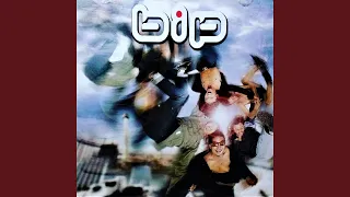 Download Bidadari (Extended Version) MP3