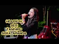 Download Lagu Hidupku Sepi Tanpamu Siska Amanda ‼️ GG MUSIC
