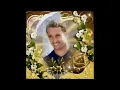 ALEX O LOUGHLIN - Young
