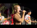 Download Lagu Bawang Merah - Kiki Ryanzha - Cakrawala Music