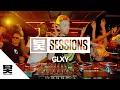 Download Lagu Shogun Sessions - GLXY