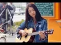 Download Lagu Repvblik - Aku Takut (Official Lyric Video)