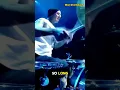 Download Lagu Blink 182 - Man Overboard Live 2024 #blink182live