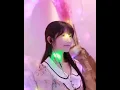 Download Lagu yurisa song