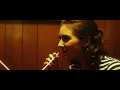 Madrigal - Sana Ait (Official Music Video)