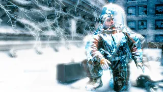 the hidden meanings of 12 monkeys 1995 explained