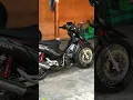Download Lagu Modifikasi Supra x125 jari jari simple #modifikasi #suprax125 #suprabatman #Suprabapack #kph #shorts