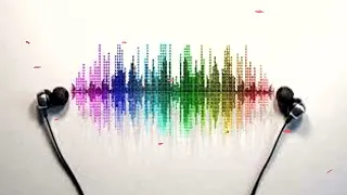 بنا بنا نمضي جميعا نايف الشرهان 