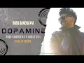 Dopamine Guru Randhawa(Audio ) | New Punjabi song | G Gill, Lavish|