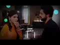 Download Lagu Aa Aa Aa - RAUNAK PRATHNA EXTENDED BACKGROUND MUSIC | KUMKUM BHAGYA @musicworld-c5n