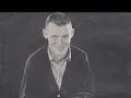 Larry Hovis - My Heart Belongs To Only You