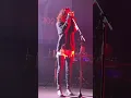 【LIVE】キタニタツヤ 私が明日死ぬなら / Tatsuya Kitani Promise Me (OOPARTS 2024) ライブ映像