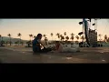 Download Lagu Lady Gaga - Music To My Eyes  (Video)