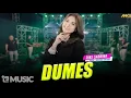 Lagu Dike Sabrina - Dumes (Audio)