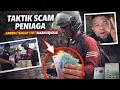 Lagu BAKI DUIT JADI HELAH ‼️ PENIAGA LIVE PUN TERKENA TAKTIK SCAM 🔴 KEJADIAN DI ALOR SETAR,KEDAH