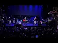 Leiva - Caída Libre en Directo, Tour Gigante. Santiago, Chile (SCL) (22/11/2025) 🇨🇱