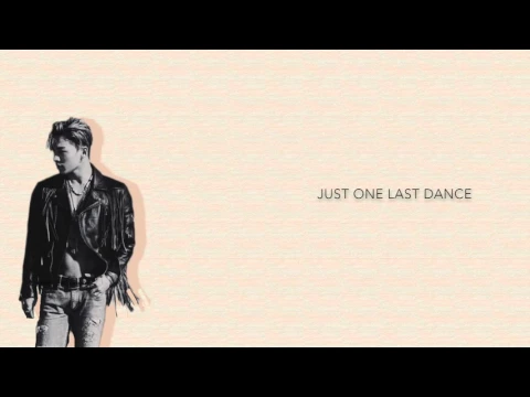 Download MP3 BIGBANG- 'LAST DANCE' [Han|Rom|Eng|colorcode lyrics]