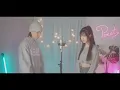 盧盧快閉嘴 -【字字句句】| Cover 7en | Pocats Studio feat. JetJet鄺澤東 @jetjet0806