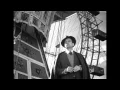 Video di IL TERZO UOMO - Trailer (Il Cinema Ritrovato al cinema)