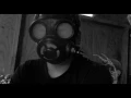 Download Lagu Bones - Oxygen