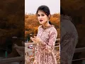 Tera naam meri har ek saas pe, tu maan ya na maan meri baat laadli🌎❤️#haryanvi #reels#reelsinstagram