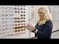 Elton John Eyewear at Sam s Club