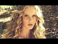 Download Lagu Leaving Autumn ♥ Pavel Ruzhitsky PaSHEKA