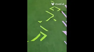 طريقه عمل نشاط حركي لي الاطفال        دندنها