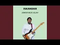 Download Lagu Semua Milik Allah