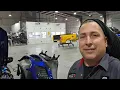 Is Auto Body Repair Still a Worthwhile Career