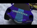 Download Lagu (Demolition derby 2) 321 GO! Meme