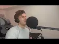 Download Lagu The Weeknd - Best Friends (Live Cover By Colin Macneil)