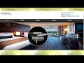 ONLINE HOTEL RESERVATION SYSTEM IN PHP and MySQL Source Code Database Projects